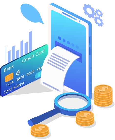 Soluciones Digitales para tu Empresa