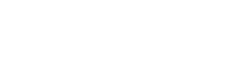 Multi API